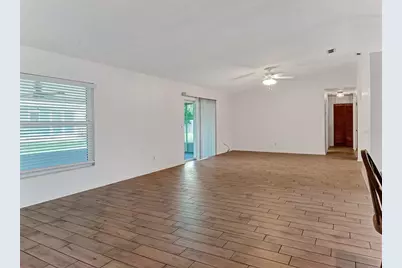 2423 Buckhorn Manor Drive, Valrico, FL 33594 - Photo 11