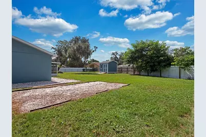 2423 Buckhorn Manor Drive, Valrico, FL 33594 - Photo 45