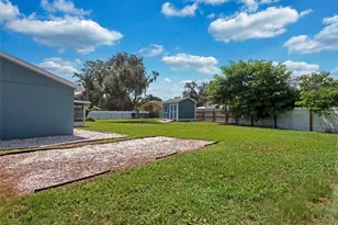 2423 Buckhorn Manor Dr, Valrico, FL 33594 - Photo 45
