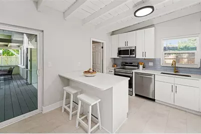 340 55th Ave S, Saint Petersburg, FL 33705 - Photo 13