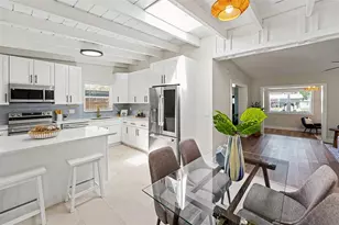 340 55th Ave S, Saint Petersburg, FL 33705 - Photo 11