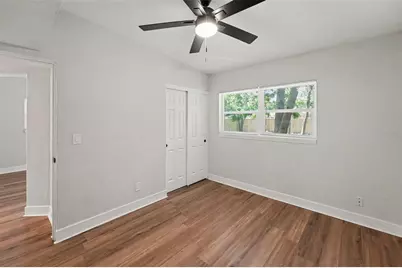 340 55th Ave S, Saint Petersburg, FL 33705 - Photo 23