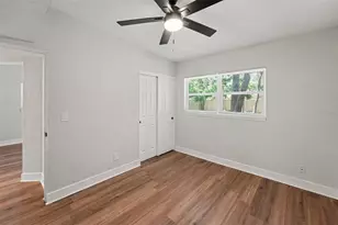 340 55th Ave S, Saint Petersburg, FL 33705 - Photo 23