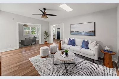 340 55th Ave S, Saint Petersburg, FL 33705 - Photo 5