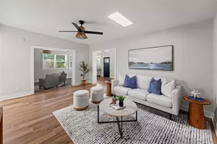 340 55th Ave S, Saint Petersburg, FL 33705 - Photo 5