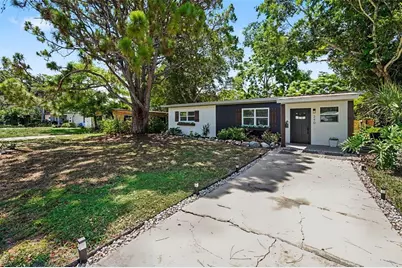 340 55th Ave S, Saint Petersburg, FL 33705 - Photo 3