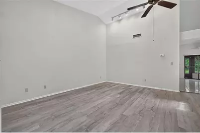 11754 Spring Tree Lane, Port Richey, FL 34668 - Photo 5