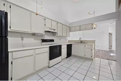 11754 Spring Tree Lane, Port Richey, FL 34668 - Photo 11