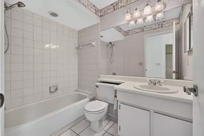11754 Spring Tree Lane, Port Richey, FL 34668 - Photo 17