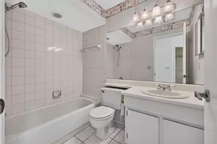 11754 Spring Tree Ln, Port Richey, FL 34668 - Photo 17
