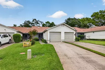 11754 Spring Tree Lane, Port Richey, FL 34668 - Photo 3