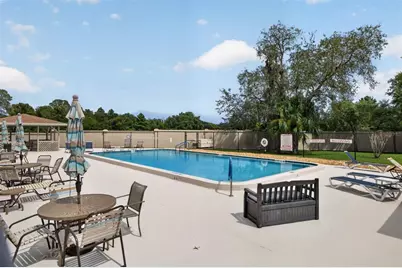 11754 Spring Tree Lane, Port Richey, FL 34668 - Photo 23