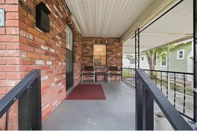 1416 E Idlewild Avenue, Tampa, FL 33604 - Photo 3