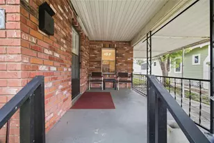 1416 E Idlewild Ave, Tampa, FL 33604 - Photo 3