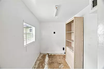 1416 E Idlewild Avenue, Tampa, FL 33604 - Photo 21
