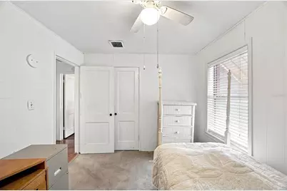 1416 E Idlewild Avenue, Tampa, FL 33604 - Photo 17