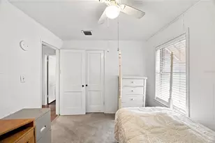 1416 E Idlewild Ave, Tampa, FL 33604 - Photo 17