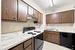 1416 E Idlewild Ave, Tampa, FL 33604 - Photo 11