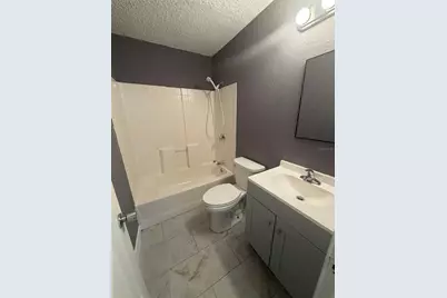 12938 Lincoln Road, Riverview, FL 33578 - Photo 3