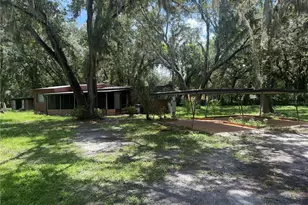 12938 Lincoln Rd, Riverview, FL 33578 - Photo 1