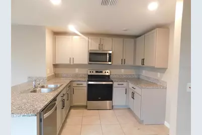 16838 Delia Street, Wimauma, FL 33598 - Photo 5