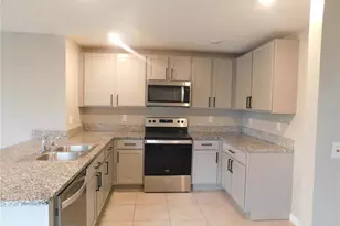 16838 Delia St, Wimauma, FL 33598 - Photo 5