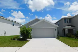 16838 Delia St, Wimauma, FL 33598 - Photo 1