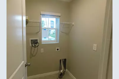 16838 Delia Street, Wimauma, FL 33598 - Photo 15
