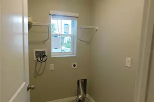 16838 Delia St, Wimauma, FL 33598 - Photo 15