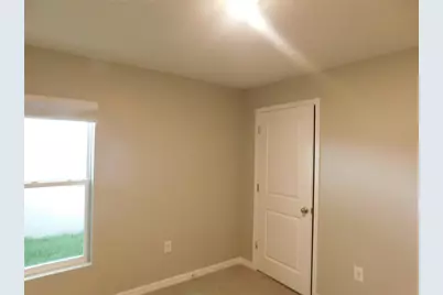 16838 Delia Street, Wimauma, FL 33598 - Photo 11