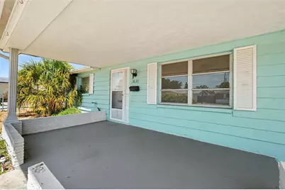 3630 Winder Dr, Holiday, FL 34691 - Photo 3