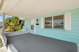 3630 Winder Dr, Holiday, FL 34691 - Photo 3