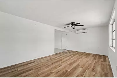 3630 Winder Dr, Holiday, FL 34691 - Photo 15