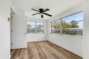 3630 Winder Dr, Holiday, FL 34691 - Photo 19