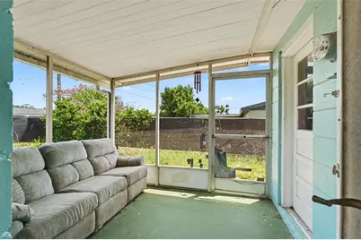 3630 Winder Dr, Holiday, FL 34691 - Photo 23