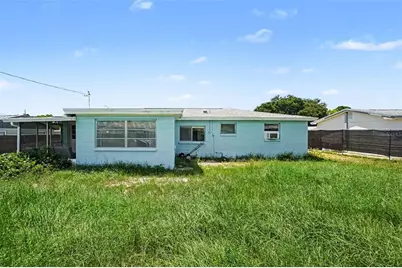 3630 Winder Dr, Holiday, FL 34691 - Photo 25