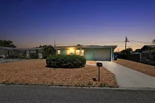 3630 Winder Dr, Holiday, FL 34691 - Photo 1