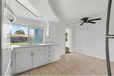 3630 Winder Dr, Holiday, FL 34691 - Photo 9