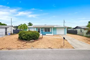 3630 Winder Dr, Holiday, FL 34691 - Photo 1