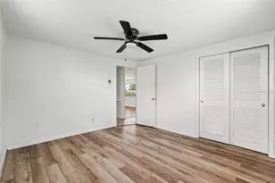 3630 Winder Dr, Holiday, FL 34691 - Photo 15