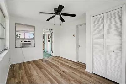 3630 Winder Dr, Holiday, FL 34691 - Photo 17