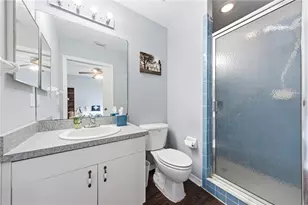 5207 10th St, Zephyrhills, FL 33542 - Photo 23
