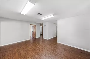 5207 10th St, Zephyrhills, FL 33542 - Photo 15