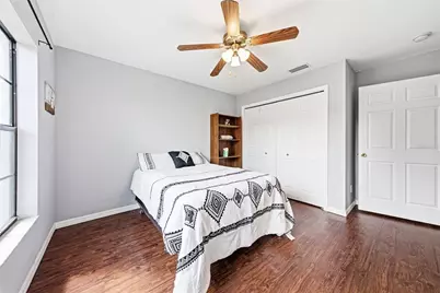 5207 10th Street, Zephyrhills, FL 33542 - Photo 21