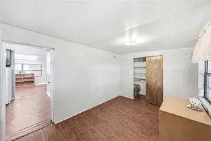 5207 10th St, Zephyrhills, FL 33542 - Photo 37