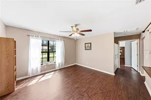 5207 10th St, Zephyrhills, FL 33542 - Photo 11