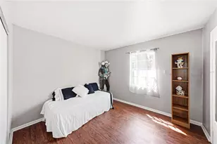5207 10th St, Zephyrhills, FL 33542 - Photo 29