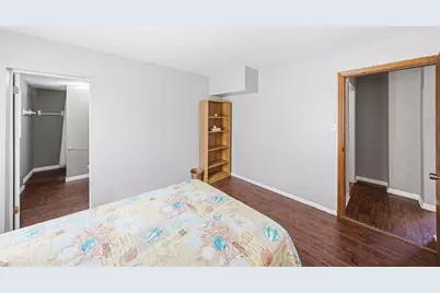 5207 10th Street, Zephyrhills, FL 33542 - Photo 25
