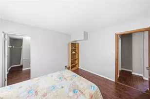 5207 10th St, Zephyrhills, FL 33542 - Photo 25