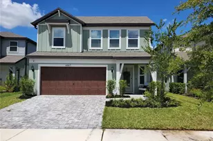 6667 Depue Dr, Wesley Chapel, FL 33545 - Photo 1